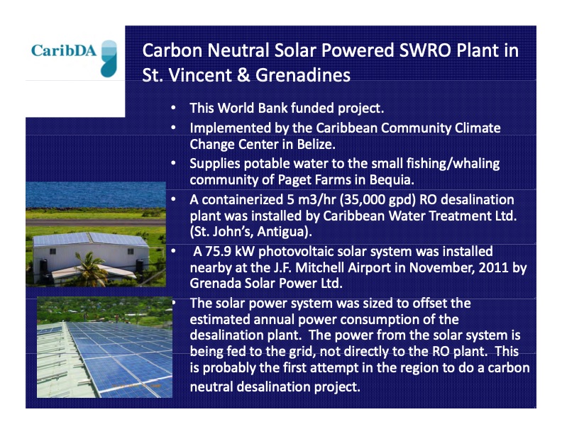 caribbean-desalination-association-010