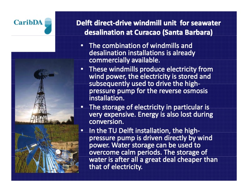 caribbean-desalination-association-011