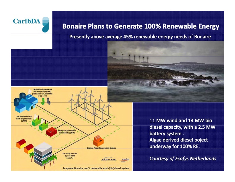 caribbean-desalination-association-013