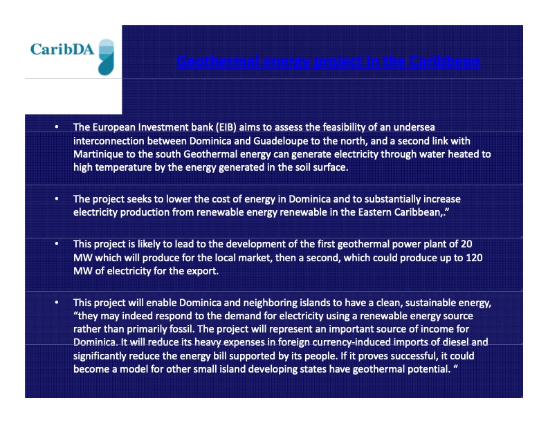 caribbean-desalination-association-014