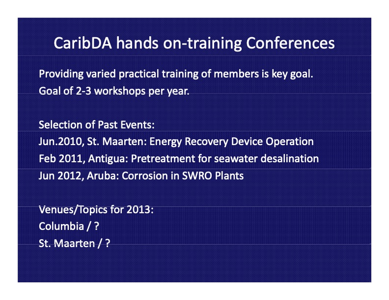 caribbean-desalination-association-015