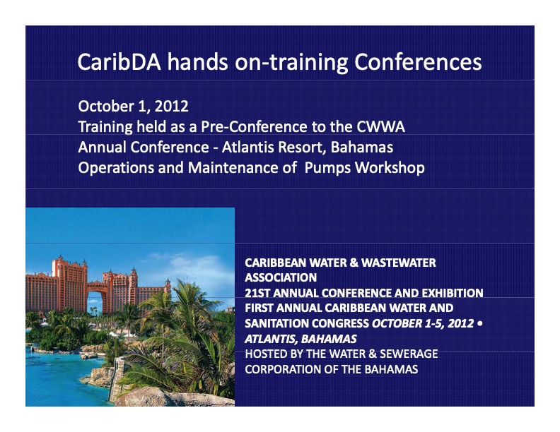 caribbean-desalination-association-016