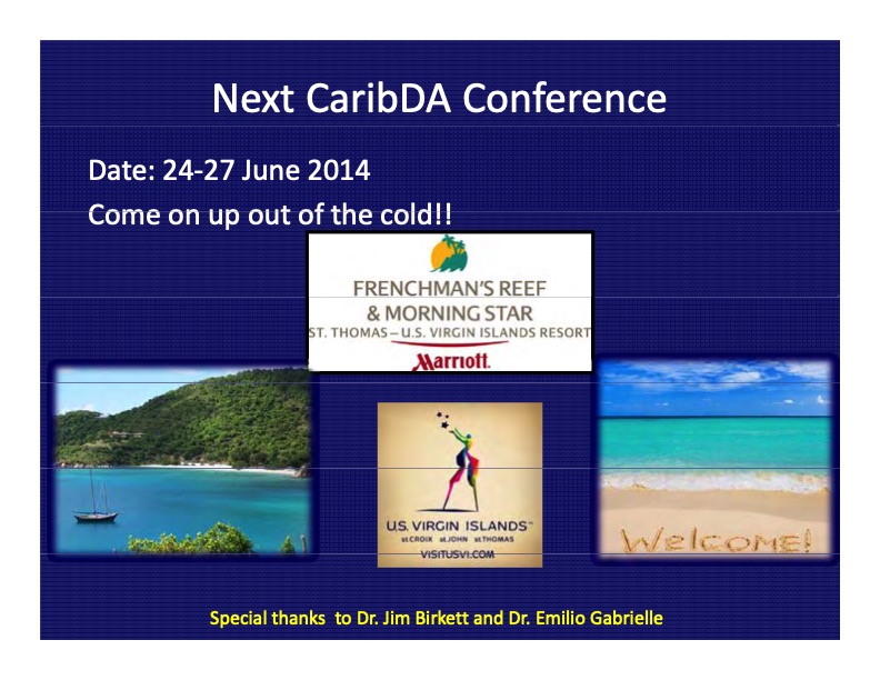 caribbean-desalination-association-017