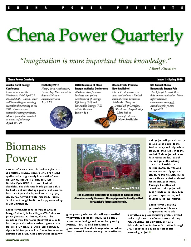 chena-power-quarterly-001