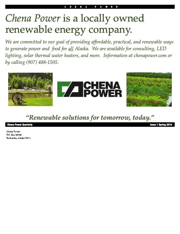 chena-power-quarterly-004