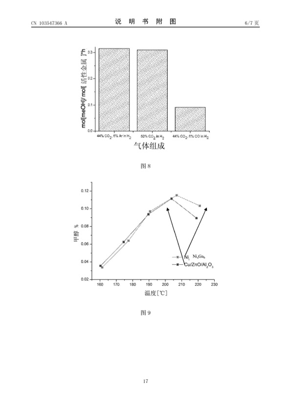 china-patent-4-017