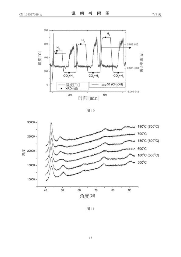 china-patent-4-018