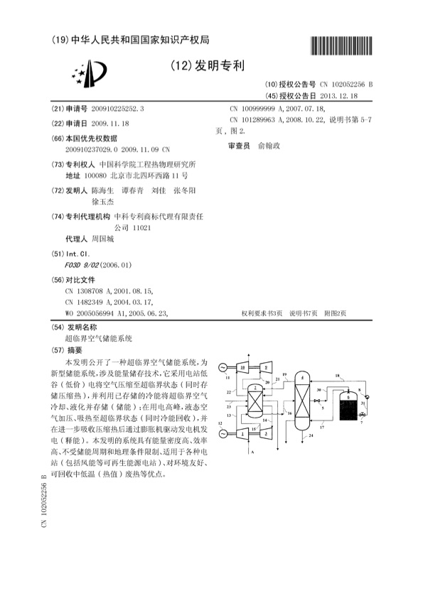 china-patent-5-001