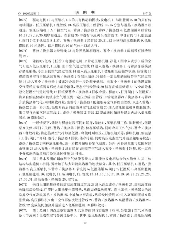 china-patent-5-010