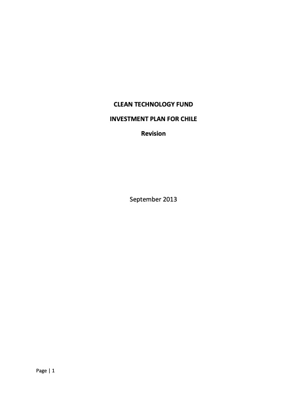 clean-technology-fund-investment-plan-for-chile-001