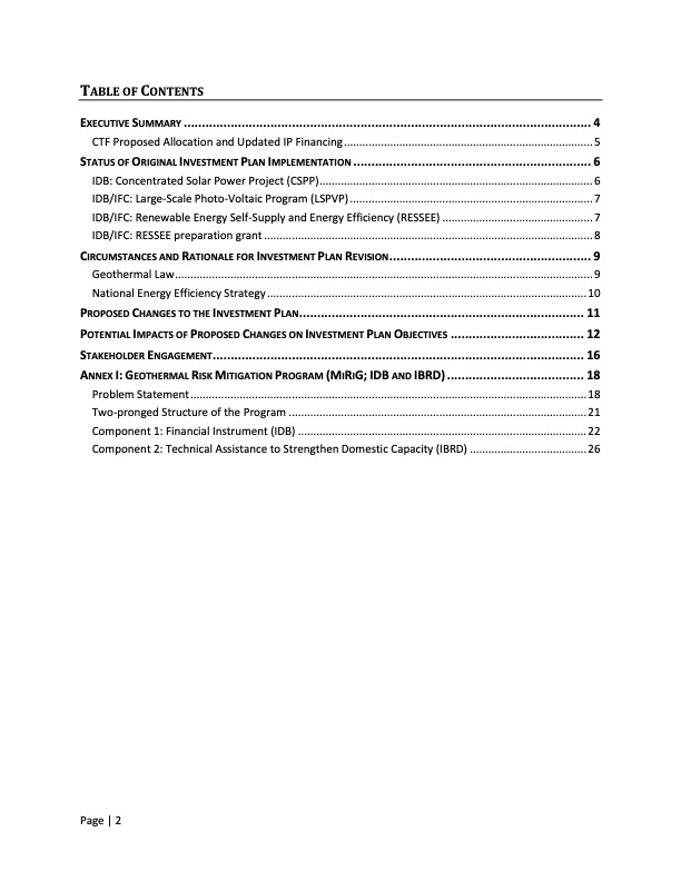 clean-technology-fund-investment-plan-for-chile-002