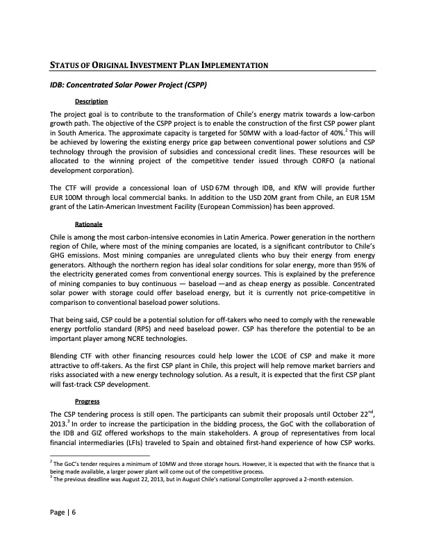 clean-technology-fund-investment-plan-for-chile-006