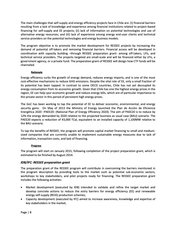 clean-technology-fund-investment-plan-for-chile-008