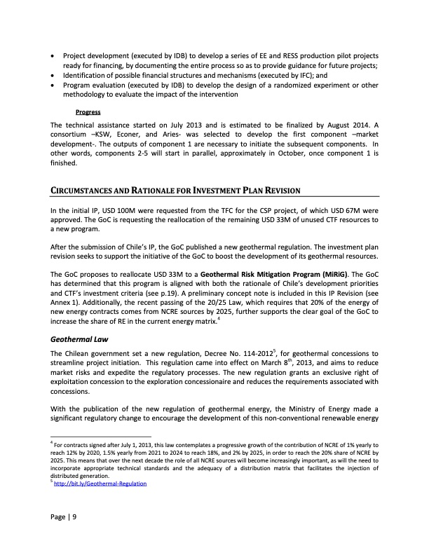 clean-technology-fund-investment-plan-for-chile-009