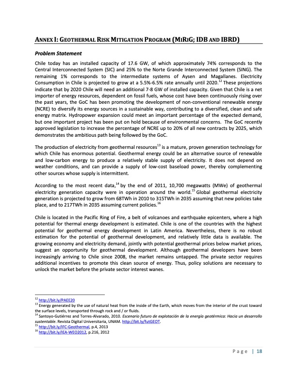 clean-technology-fund-investment-plan-for-chile-018