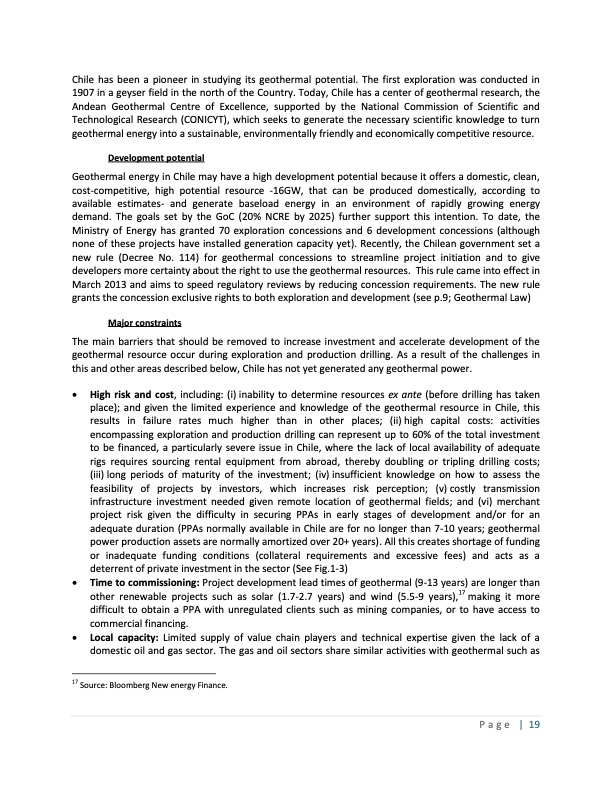clean-technology-fund-investment-plan-for-chile-019