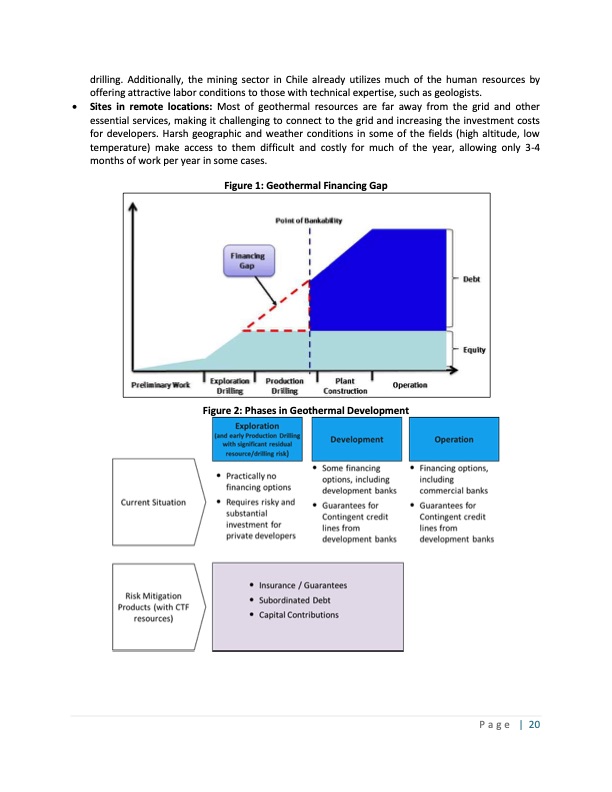 clean-technology-fund-investment-plan-for-chile-020