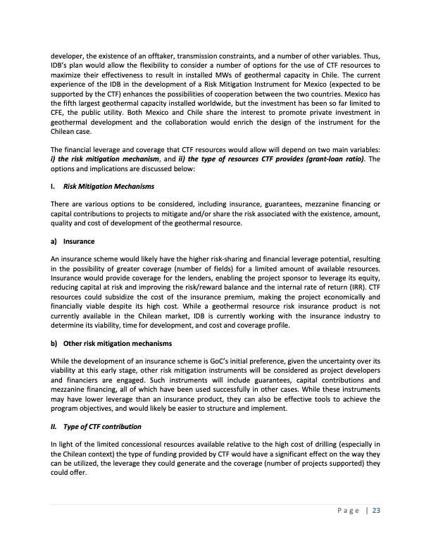 clean-technology-fund-investment-plan-for-chile-023