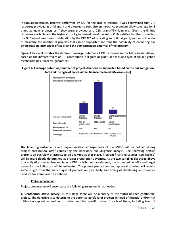 clean-technology-fund-investment-plan-for-chile-024