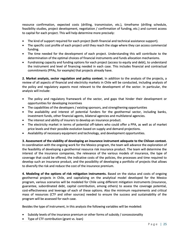 clean-technology-fund-investment-plan-for-chile-025