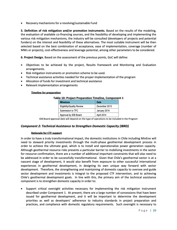 clean-technology-fund-investment-plan-for-chile-026