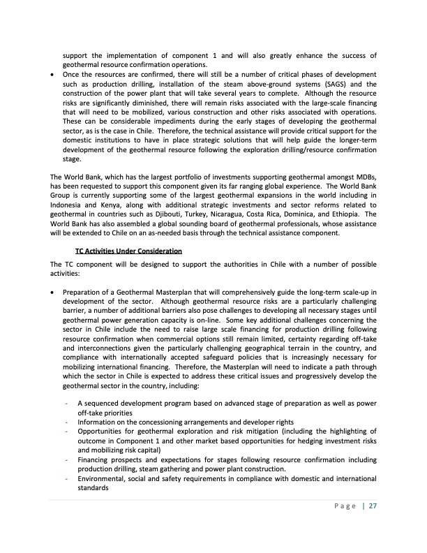 clean-technology-fund-investment-plan-for-chile-027