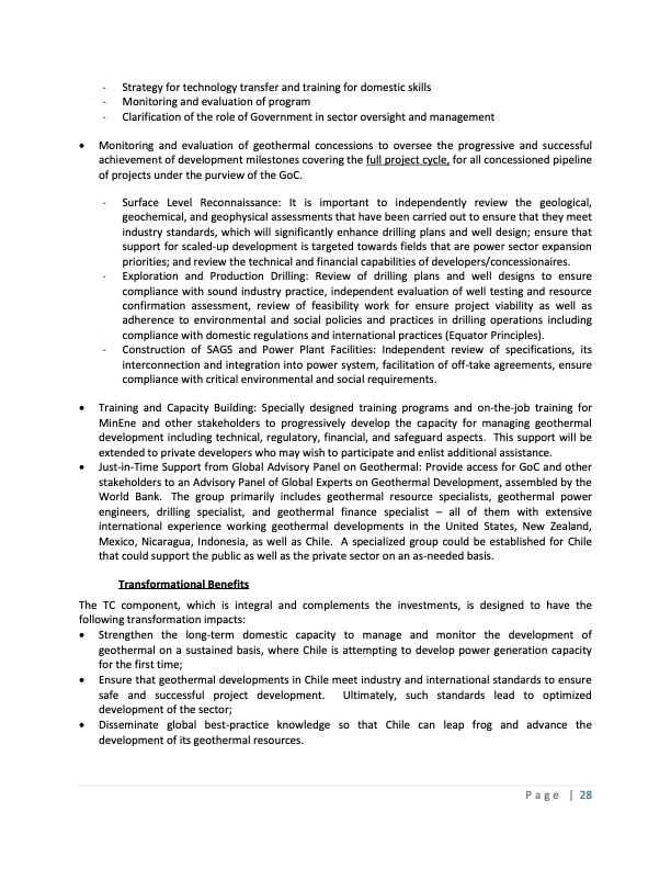 clean-technology-fund-investment-plan-for-chile-028
