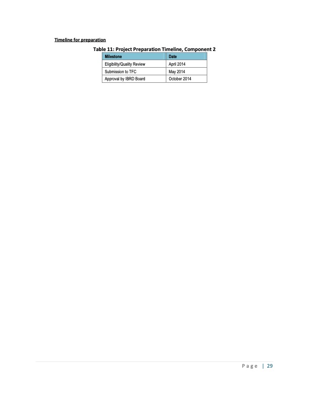 clean-technology-fund-investment-plan-for-chile-029