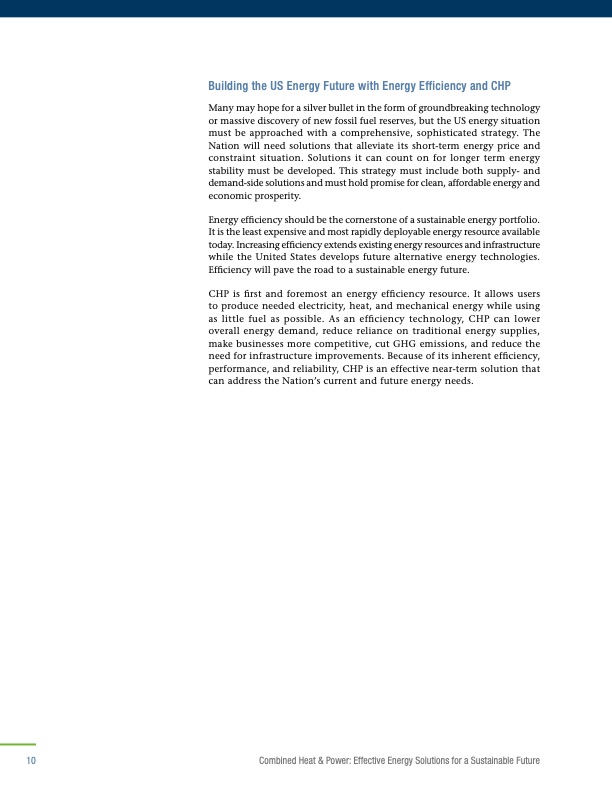 combined-heat-and-power-014