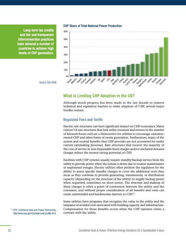 combined-heat-and-power-026