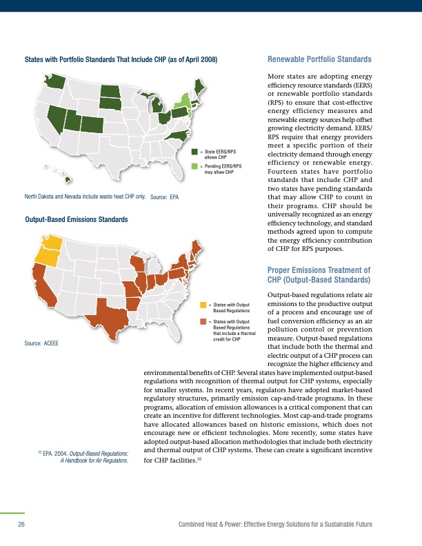 combined-heat-and-power-030