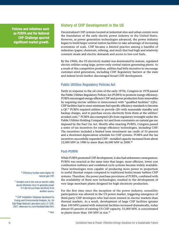 combined-heat-and-power-036