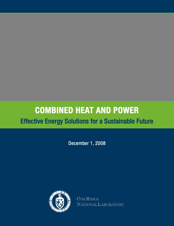 combined-heat-and-power-2008-001