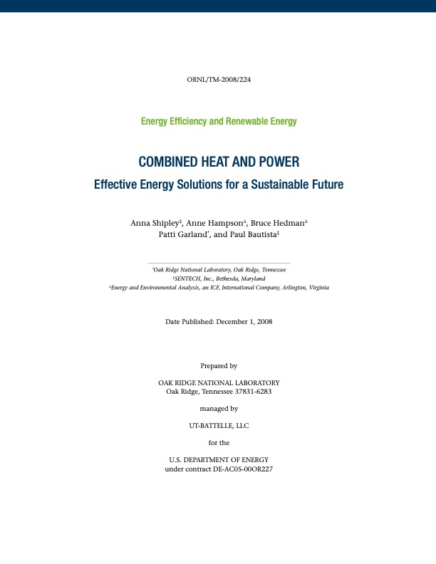combined-heat-and-power-2008-003