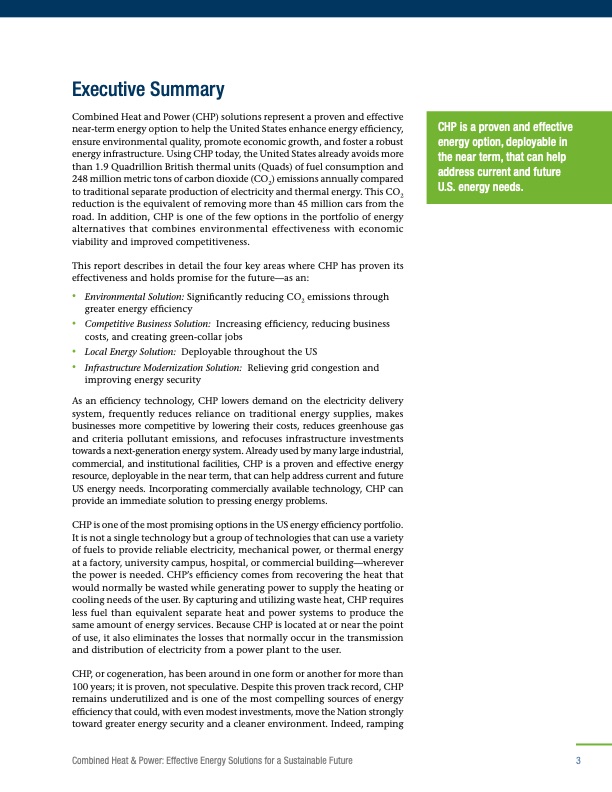combined-heat-and-power-2008-007