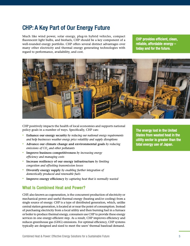 combined-heat-and-power-2008-009