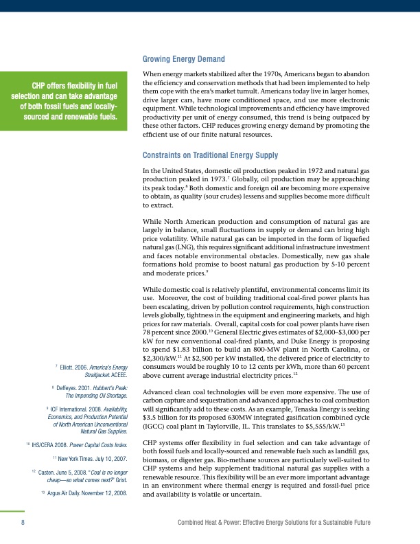 combined-heat-and-power-2008-012