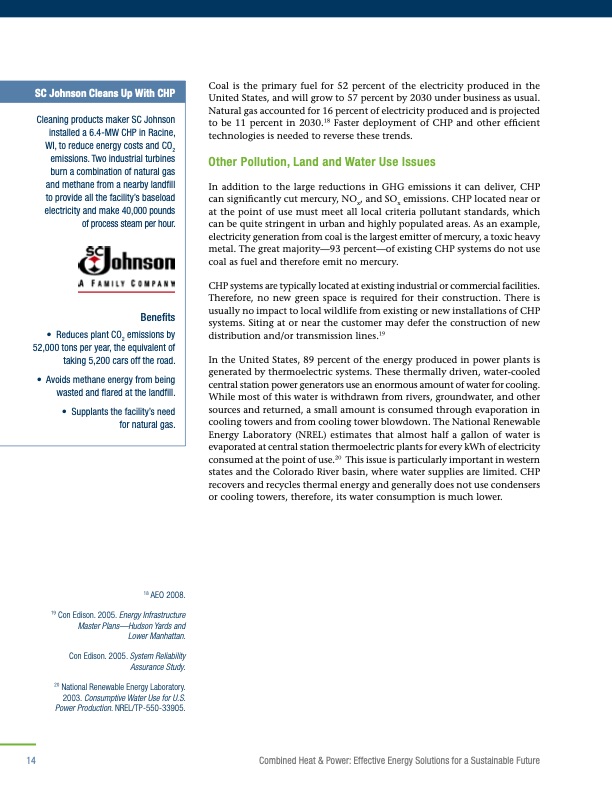 combined-heat-and-power-2008-018