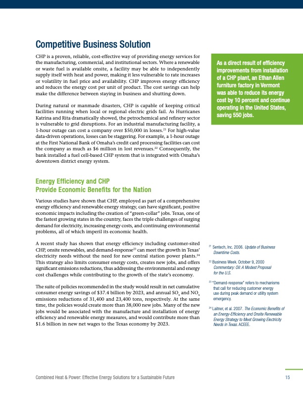combined-heat-and-power-2008-019