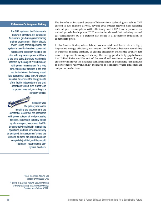 combined-heat-and-power-2008-020