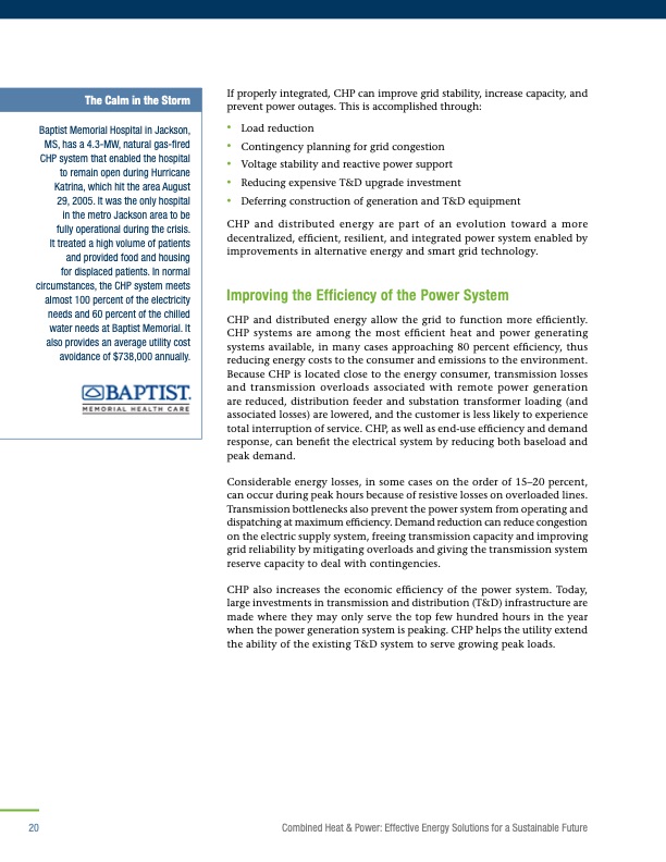 combined-heat-and-power-2008-024