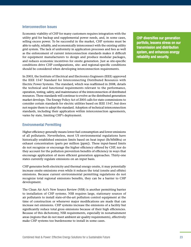 combined-heat-and-power-2008-027