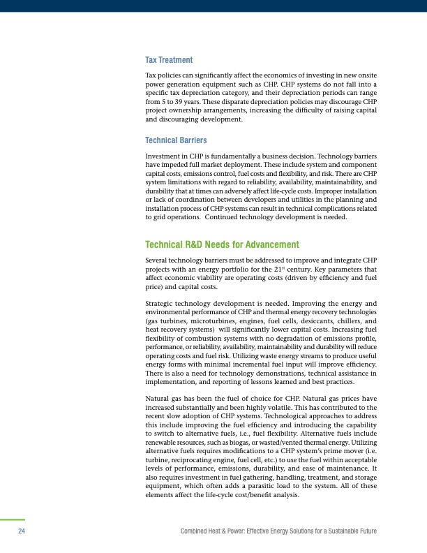 combined-heat-and-power-2008-028