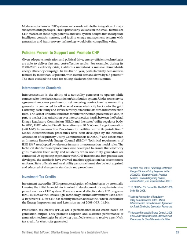 combined-heat-and-power-2008-029