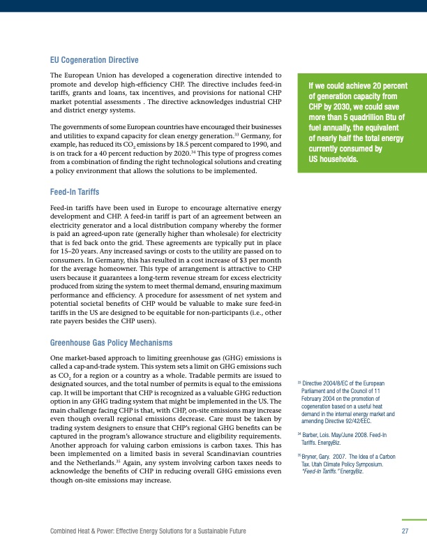 combined-heat-and-power-2008-031