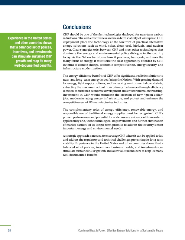combined-heat-and-power-2008-032