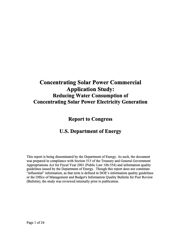 concentrating-solar-power-commercial-application-001