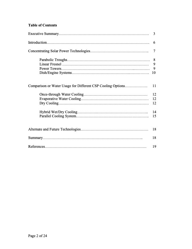 concentrating-solar-power-commercial-application-002