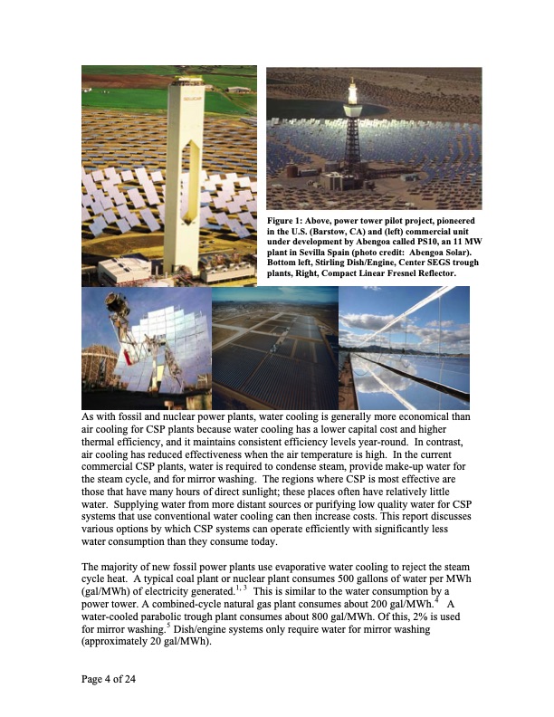 concentrating-solar-power-commercial-application-004