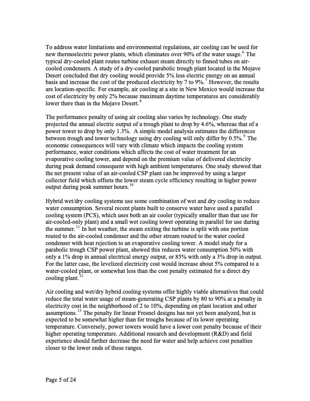 concentrating-solar-power-commercial-application-005